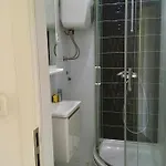 Victoria Apartamento
